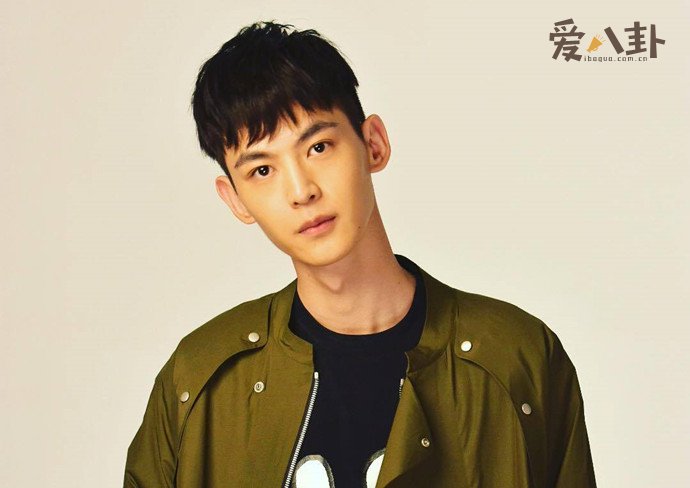 李晨林和唐晓天什么关系