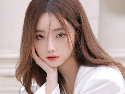 网红张允恩个人资料 她真名叫什么和黄子韬绯闻怎么回事
