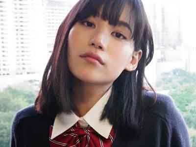 禁忌女孩娜诺究竟是什么人 为什么她能无数次复活