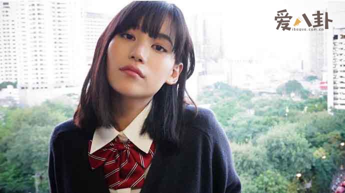 禁忌女孩娜诺究竟是什么人 