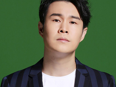 小沈阳结过多少次婚 小沈阳现任妻子是谁