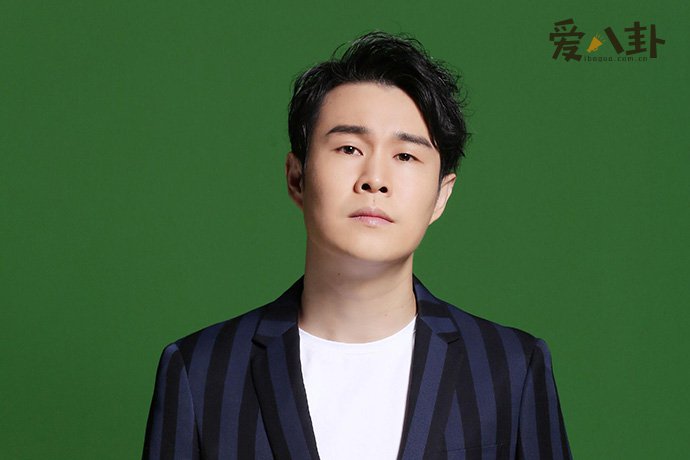 小沈阳结过多少次婚