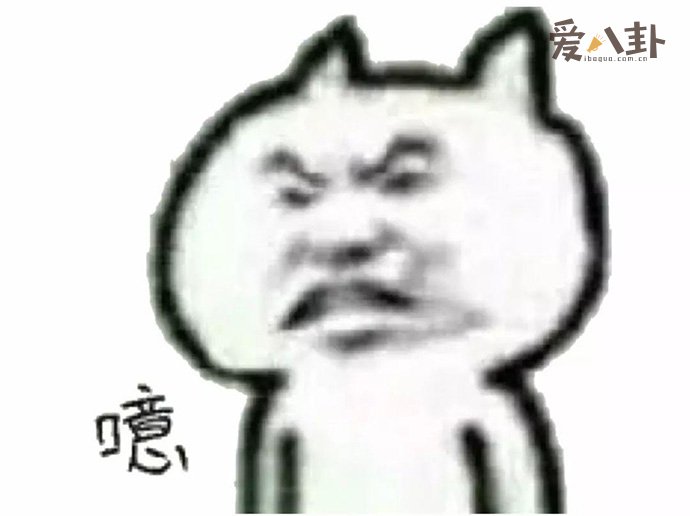 ml是什么意思 