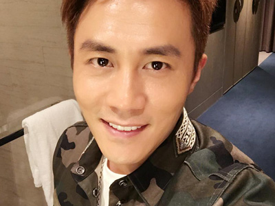 杜淳过往感情起底 被称为多情公子究竟是何原因