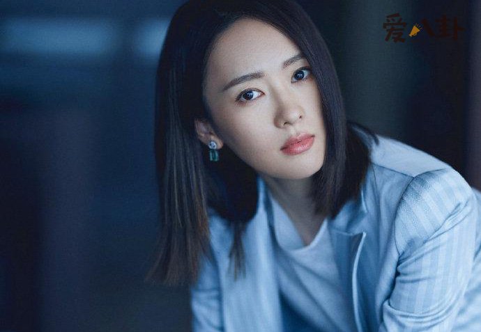 童瑶黄定宇事情真相