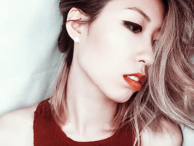 曲婉婷怎么了 曲婉婷究竟发生了什么为何被全网喷