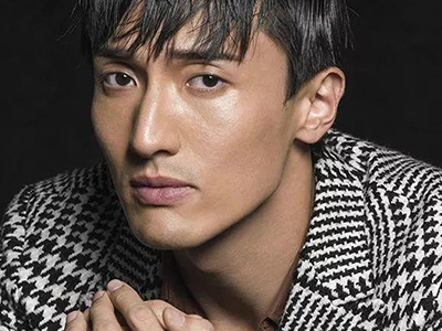 王传君为什么那么恨爱情公寓 起底其不出演真相