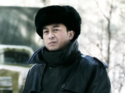 电视剧悬崖周乙原型是谁 周乙最后结局如何他牺牲了吗