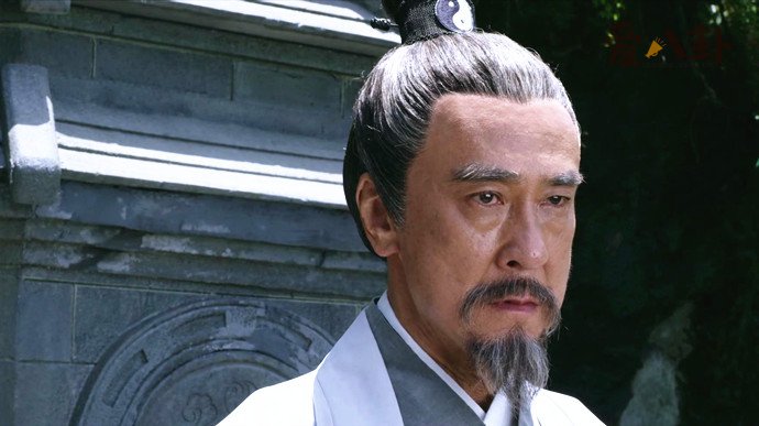 武当一剑不闻道长是好人吗