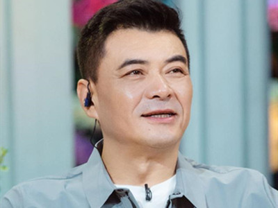 秦海璐王新军取消婚礼的原因 王新军家里出了变故是何变故呢