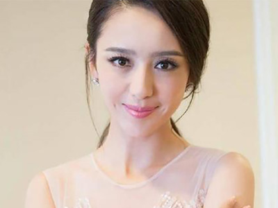 佟丽娅陈思诚离婚 她离婚为何大家会如此祝福呢？