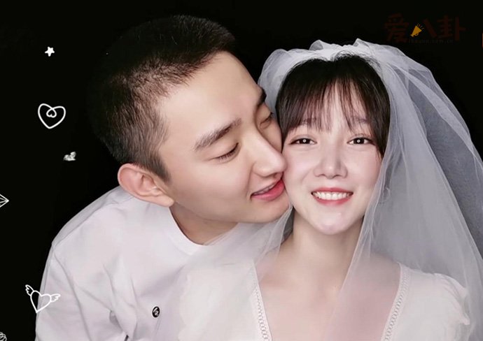 于小彤陈小纭什么时候分手的