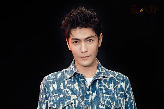 季晨为什么不红