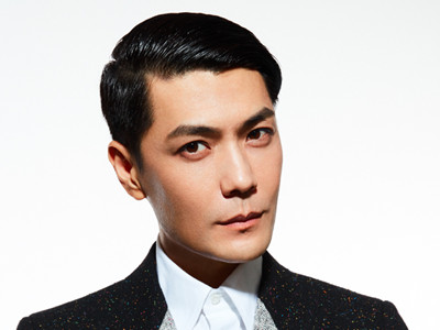 季晨八卦被扒 季晨老婆柳倩是谁详细资料大起底