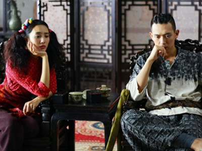 李现发文引热议疑似恋情 李现真的和王紫璇谈恋爱了吗
