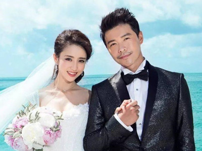 真的是陈思诚撤离婚热搜吗 这里面有什么内幕
