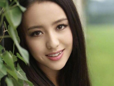 陈思诚在与佟丽娅婚姻中的骚操作 难怪她离婚粉丝会喜大普奔