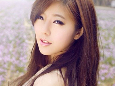 赵奕欢怎么突然不火了 大女主出道为何混成这般模样