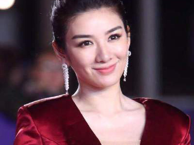 黄奕出轨事件详情起底 黄奕究竟发生了什么事