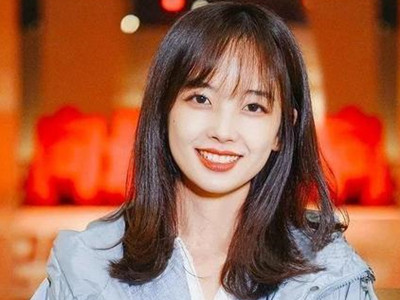 央视记者王冰冰结婚了吗 她结婚传闻怎么回事真相是什么