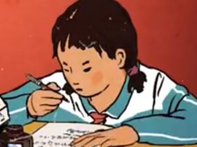 王蓝莓竟然是我自己是什么梗 起底王蓝莓该梗由来