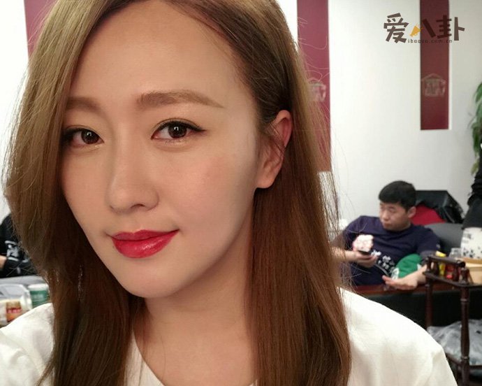 潘阳为什么离了婚