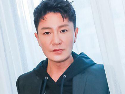 李宗翰老婆是谁 起底李宗翰感情现状