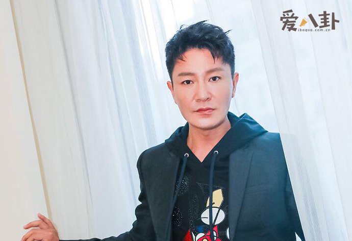 李宗翰老婆是谁
