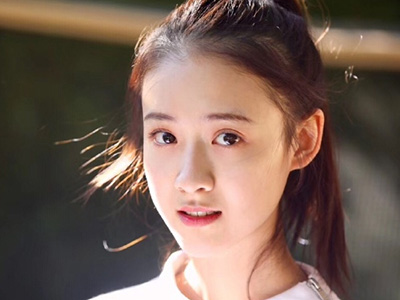 张一山版鹿鼎记7个老婆都是谁主演的 他和谁最有夫妻相