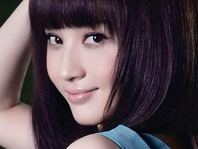 姚笛结婚了吗 起底姚笛老公个人资料她真的已婚了吗