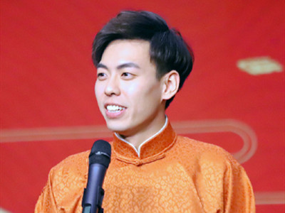 靳鹤岚和女粉丝怎么回事 靳鹤岚真的出轨女粉丝了吗