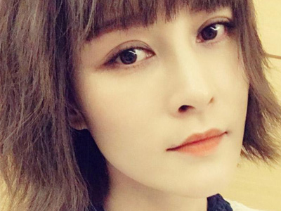超女厉娜为什么不火 起底厉娜发展现状退隐了吗
