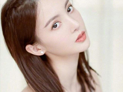 金晨结婚了吗 金晨老公是谁2人什么时候在一起的