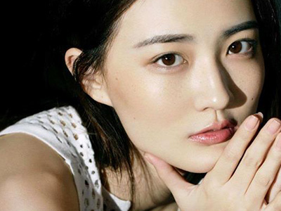 黄轩徐璐恋情真的吗 起底黄轩徐璐过去他们是如何分手的