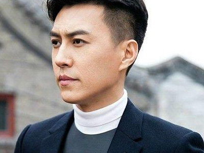 靳东为何不与徐璐搭戏 起底该事件详情是哪部剧
