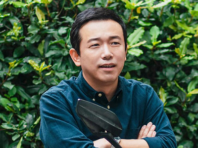 生活家王事成怎么了 冒用他人身份被发现他因为什么而坐牢