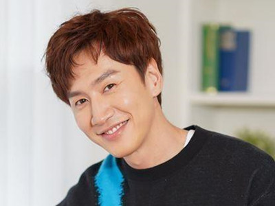 李光洙录制最后一期RM 李光洙为什么退出RM详情起底