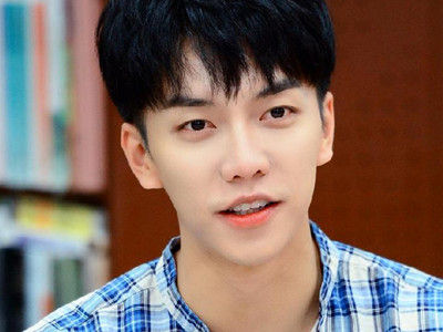 李昇基李多寅恋情公开 李昇基女友李多寅是谁个人资料被扒