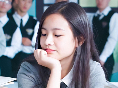 李庚希疑似被曝恋情 李庚希男朋友谁