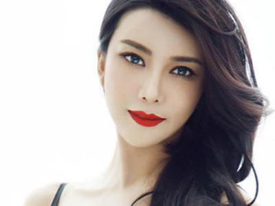 龚玥菲都有哪些作品 龚玥菲现状如何她退圈了吗