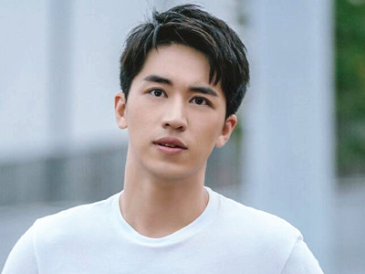 荣耀乒乓于克南原型是谁 为什么说于克南原型是张继科