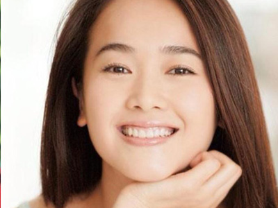 左小青结婚几次 起底左小青感情现状现任是谁