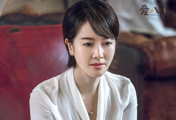 左小青婚姻