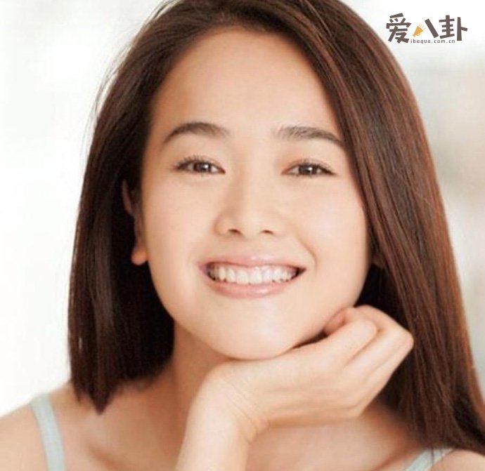 左小青感情
