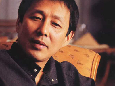 陈道明左小青事件 陈道明左小青真实关系究竟如何