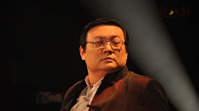 老梁为什么被央视封真正原因 