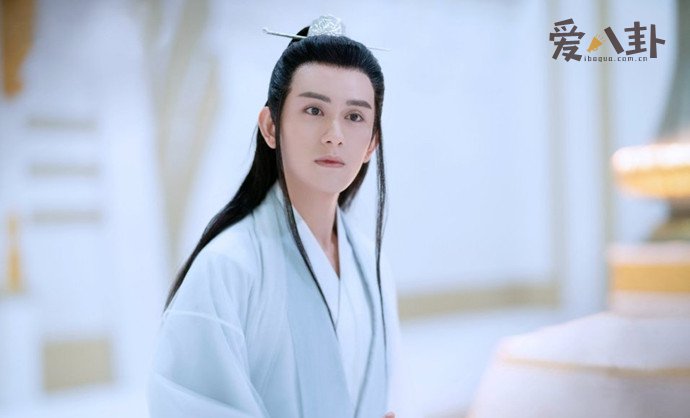 遇龙命格星君为什么黑化