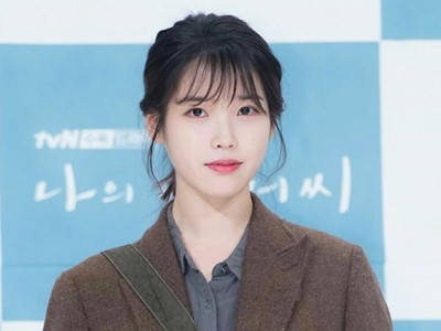 IU在韩国不受欢迎怎么回事 IU究竟做了什么让韩国人讨厌