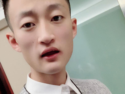 祁天道怎么了 他为什么不直播了呢