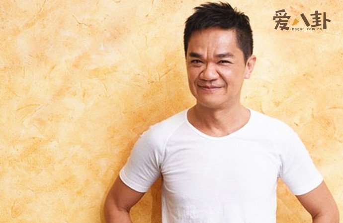 黄光亮个人资料